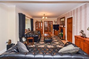 Photo 3- click for photo gallery